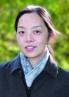 卓越服务奖-史元春-c 卓越服务奖-史元春-c